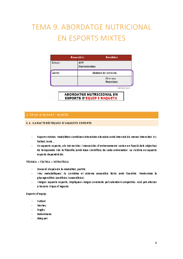Miniatura del documento Tema-9.-Abordatge-nutricional-en-esports-mixtes.pdf