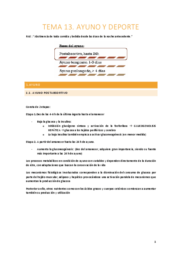 Miniatura del documento Tema-13.-Ayuno-y-deporte.pdf