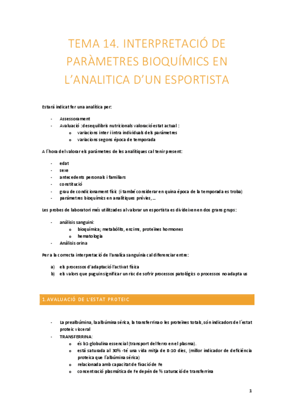Miniatura del documento Tema-14.-Interpretacio-de-parametres-bioquimic-en-lanalitica-dun-esportista.pdf