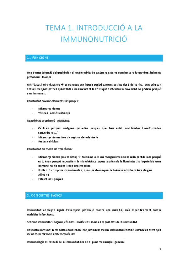 Miniatura del documento Tema-1.-Introduccio-a-la-immunonutricio.pdf