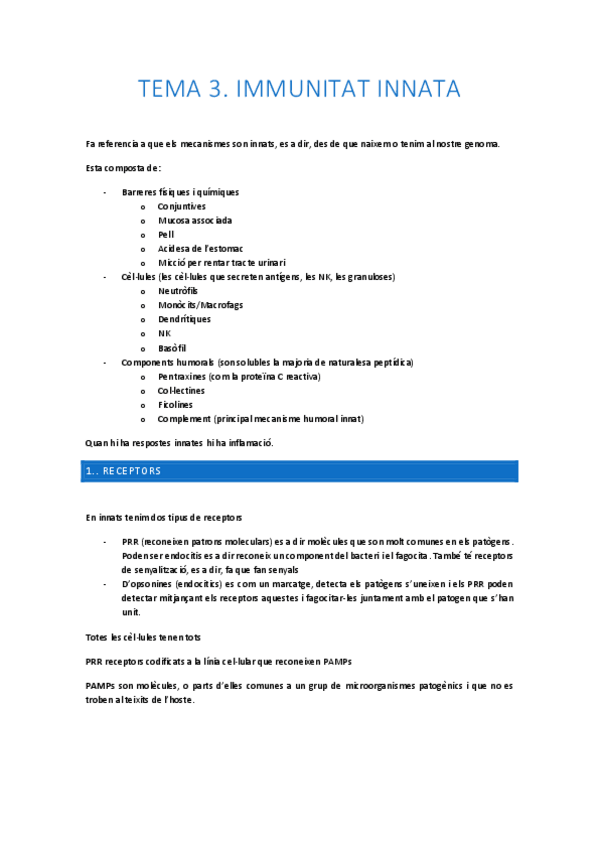 Miniatura del documento Tema-3.-Immunitat-innata.pdf