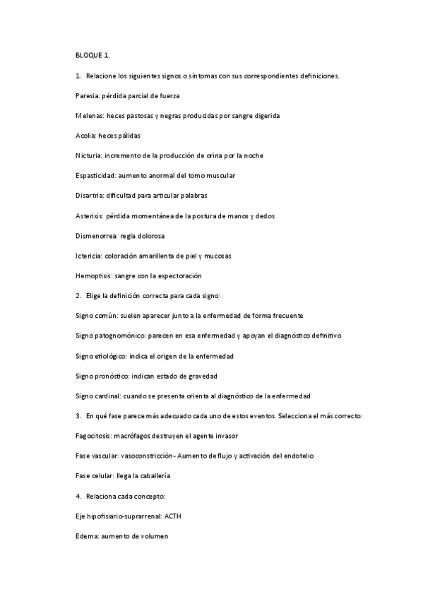 Miniatura del documento preguntas-de-repaso.-Fisiopatologia.pdf