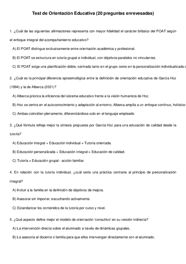 Miniatura del documento TestOrientacionEducativa.pdf