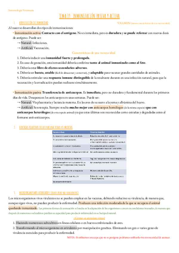 Miniatura del documento Tema-19.-Inmuno.pdf