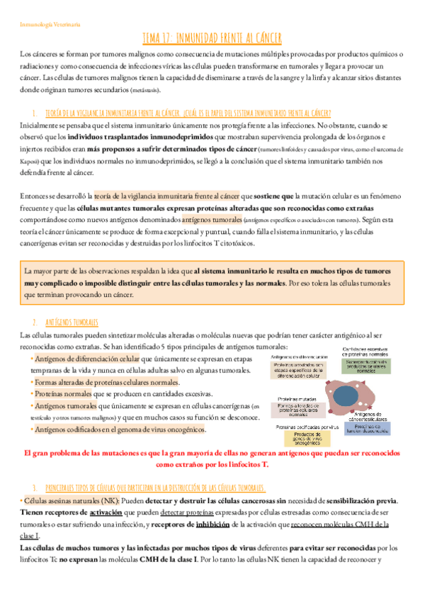 Miniatura del documento Tema-17.-Inmuno.pdf