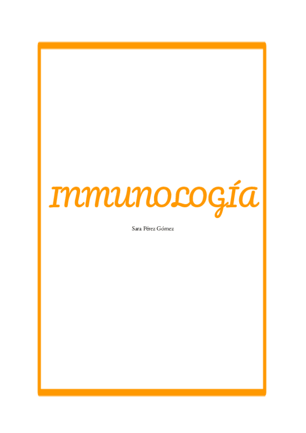 Miniatura del documento APUNTES.COMPLETOS.INMUNO.pdf
