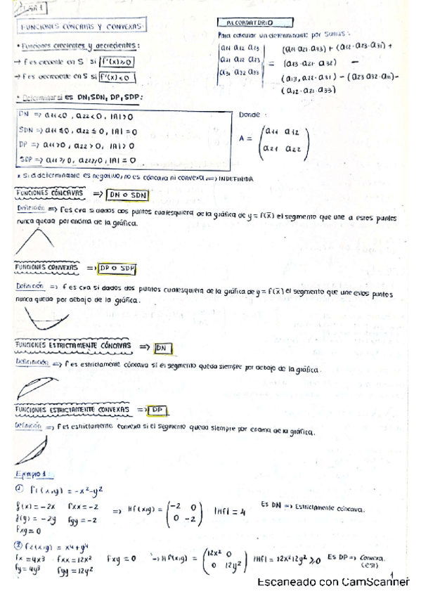 Miniatura del documento TEMARIO-COMPLETO-MATES-III.pdf