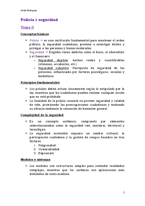 Miniatura del documento APUNTES.pdf