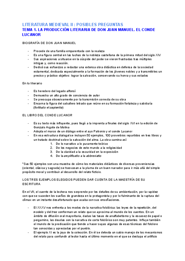 Miniatura del documento LITERATURA-MEDIEVAL-II.pdf