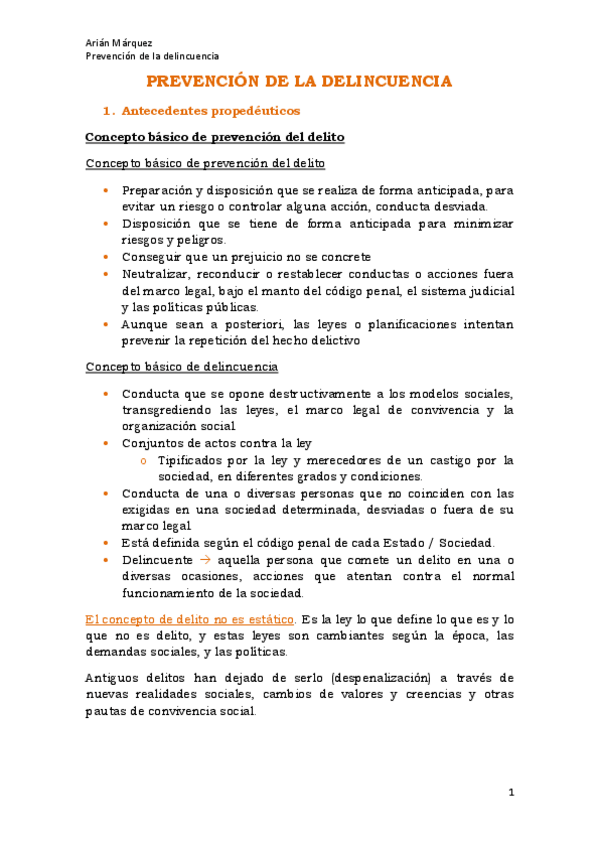 Miniatura del documento APUNTES-PREVENCION.pdf