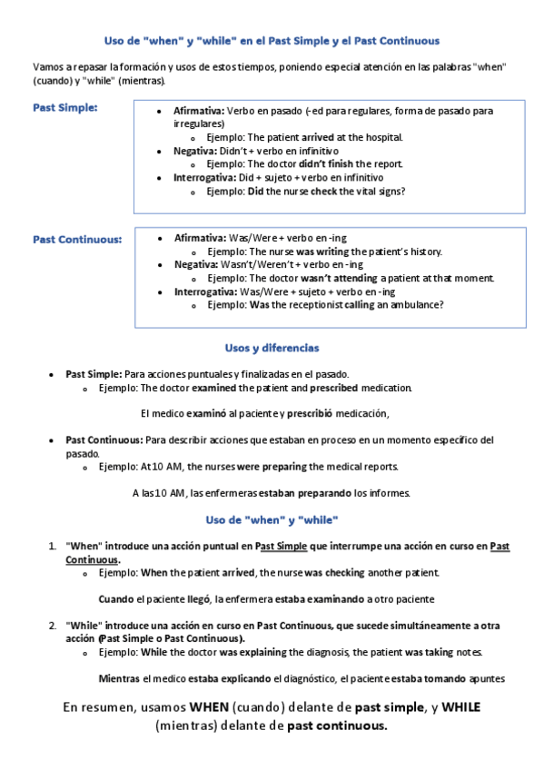Miniatura del documento 7-1CFSO-when-and-while.pdf