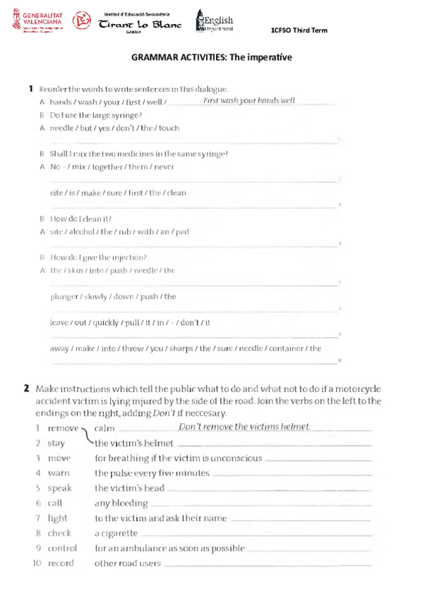 Miniatura del documento 11-1CFSO-Grammar-activities-imperative.pdf