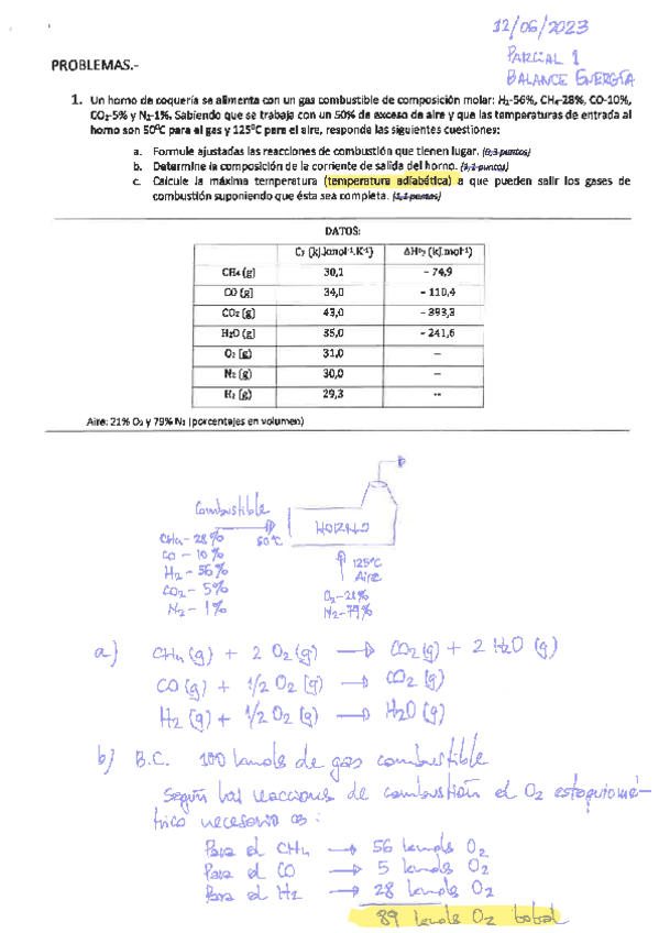 Miniatura del documento Final-JUNIO-2023-Problemas-resueltos-2.pdf
