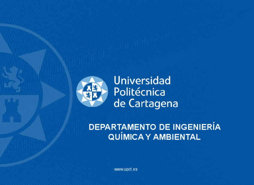 Miniatura del documento Tema-08-Problemas-de-Rectificacion-1-a-4-Resueltos-3.pdf