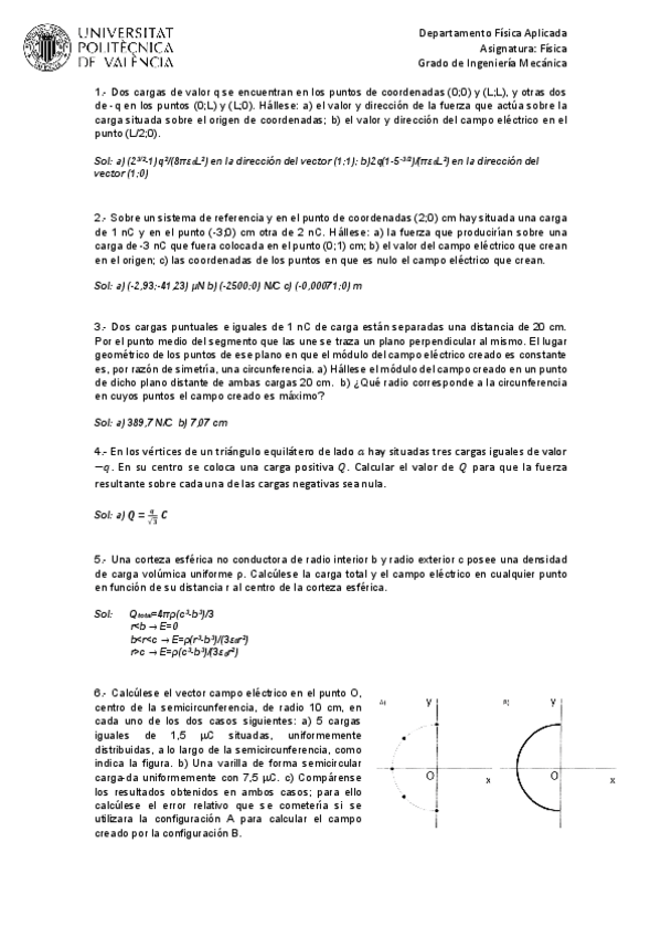 Miniatura del documento Ejercicios-campo-electrostatico-desde-el-6.pdf