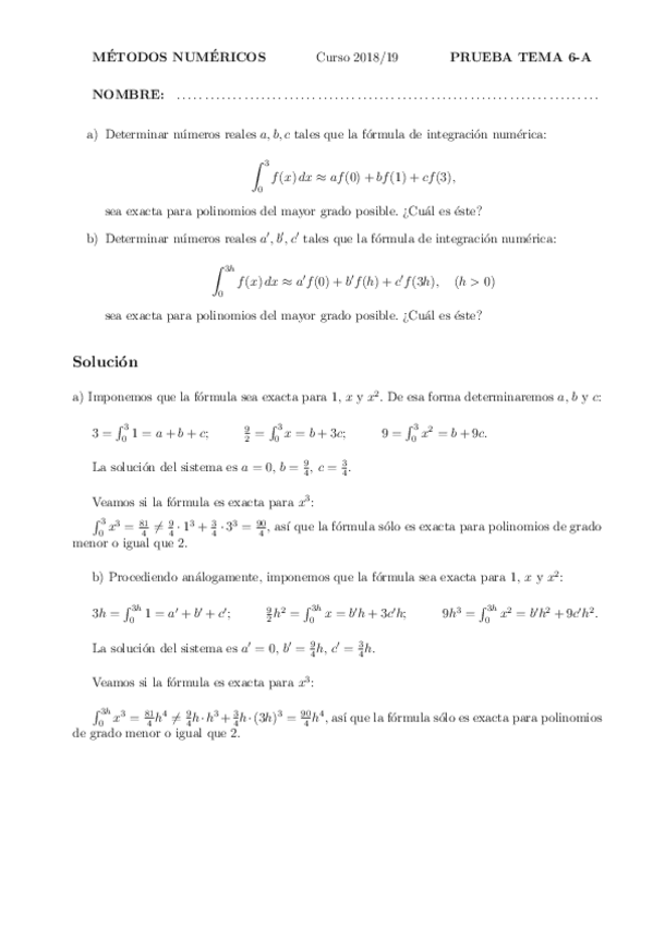 Miniatura del documento MN-curso-2018-19-prueba-tema-6.pdf
