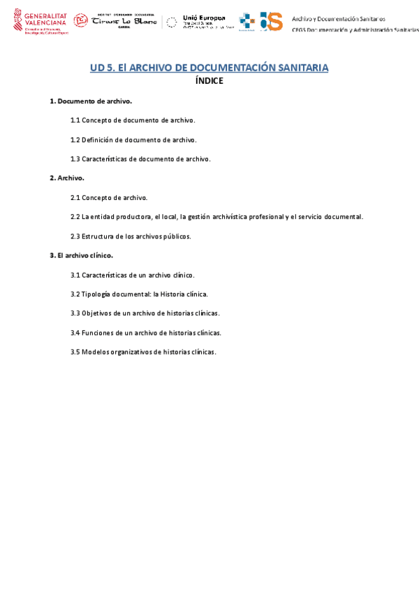 Miniatura del documento 24-25-ADS-UD.-5-El-archivo-de-documentacion-sanitaria.docx.pdf
