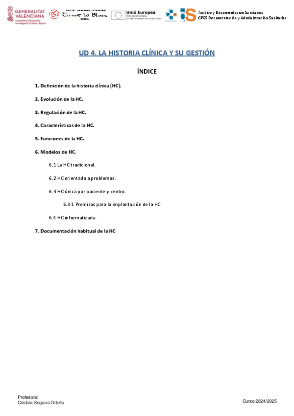 Miniatura del documento ADS-UD.-4-La-historia-clinica-y-su-gestion.pdf