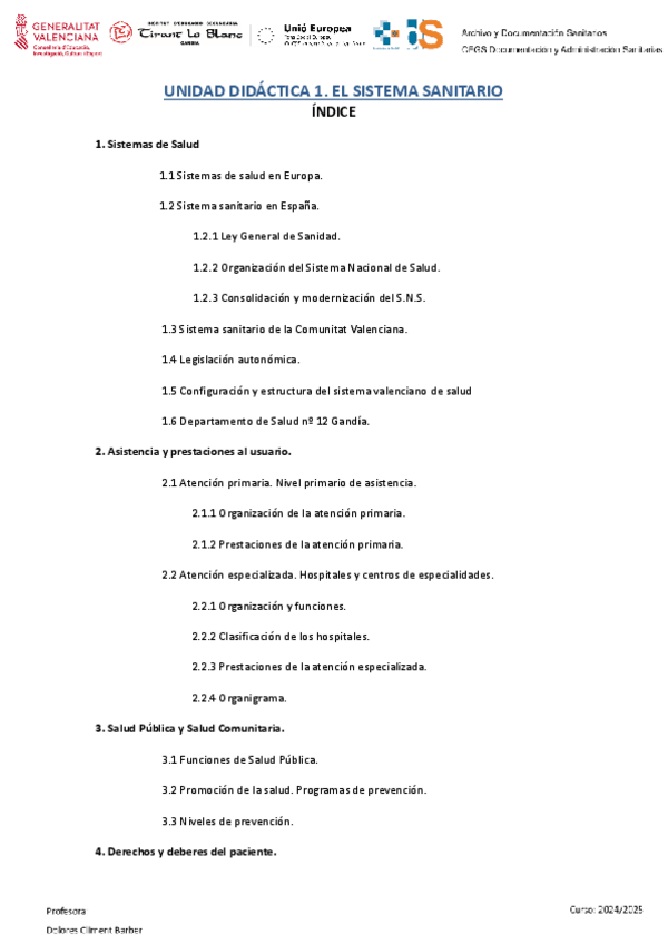 Miniatura del documento 24-25-ADS-UD.1-EL-SISTEMA-SANITARIO.docx.pdf