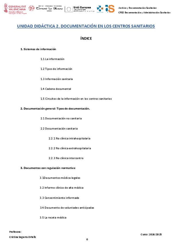 Miniatura del documento 24-25-ADS-UD.-2-DOCUMENTACION-EN-LOS-CENTROS-SANITARIOS.pdf