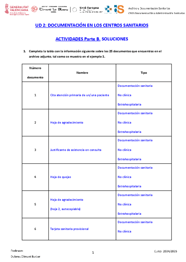 Miniatura del documento 24-25-ADS-UD.2-SOLUCIONES-ACTIVIDADES-PARTE-B.docx.pdf