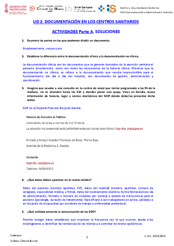Miniatura del documento 24-25-ADS-UD.2-SOLUCIONES-ACTIVIDADES-PARTE-A.docx.pdf