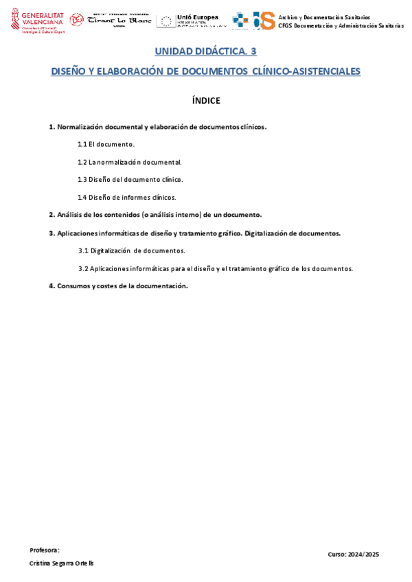 Miniatura del documento UD.-3-ADS-Diseno-de-documentacion-clinica-y-asistencial.pdf