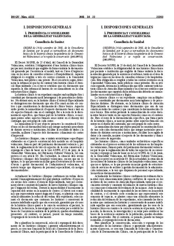 Miniatura del documento Valencia-orden14septiembre2001-1.pdf