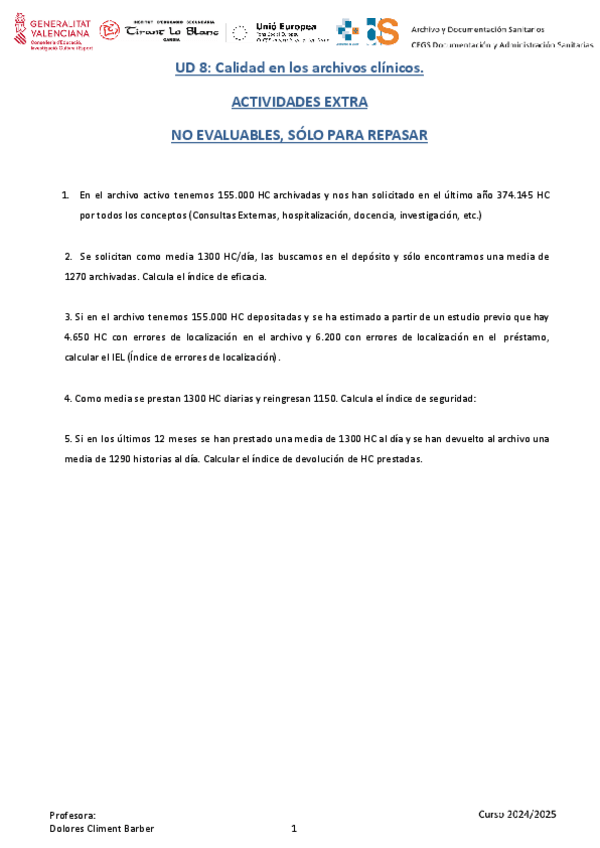 Miniatura del documento 24-25-EXTRA-ADS-ACTIVIDADES-UD.8.docx-1.pdf