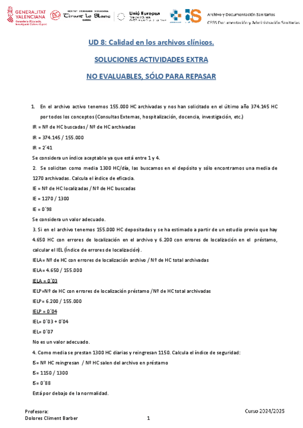 Miniatura del documento 24-25-SOL-EXTRA-ADS-ACTIVIDADES-UD.8.docx.pdf