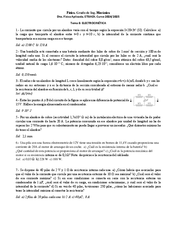 Miniatura del documento Ejercicios-electrocinetica.pdf