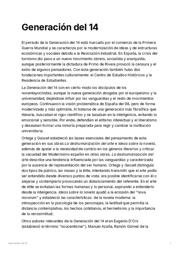 Miniatura del documento Generacion-del-14.pdf