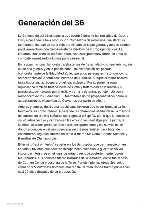 Miniatura del documento Generacion-del-36.pdf