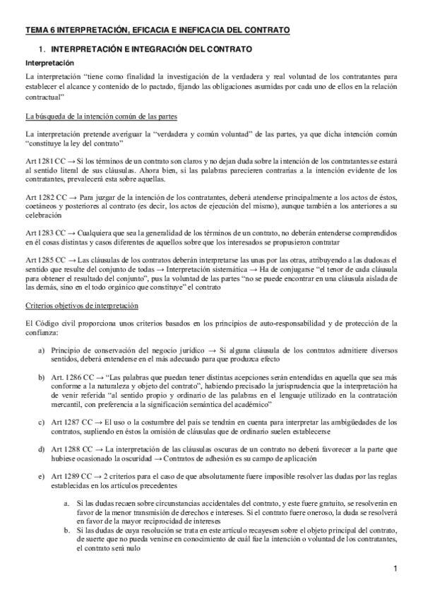Miniatura del documento TEMA-6-INTERPRETACION.pdf