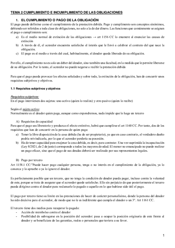 Miniatura del documento TEMA-2-CUMPLIMIENTO-E-INCUMPLIMIENTO-DE-LAS-OBLIGACIONES.pdf
