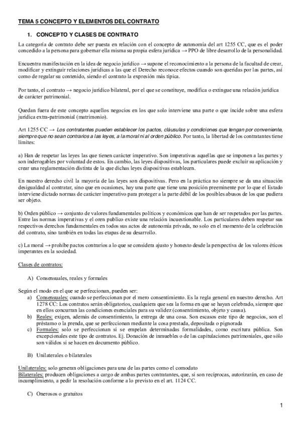 Miniatura del documento TEMA-5-CONCEPTO-Y-ELEMENTOS-DEL-CONTRATO.pdf
