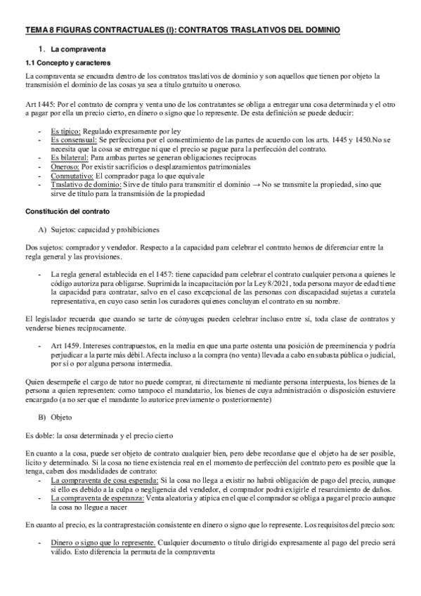 Miniatura del documento TEMA-8-FIGURAS-CONTRACTUALES.pdf