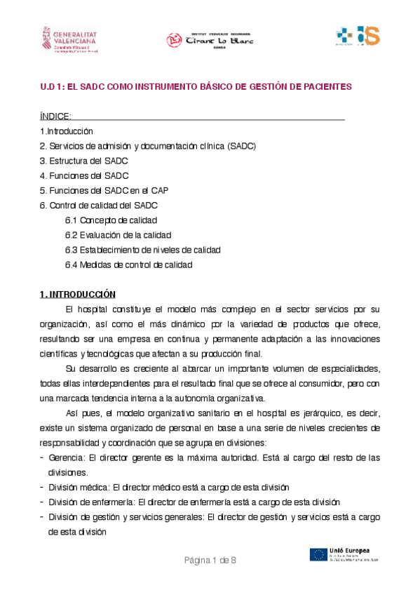 Miniatura del documento u.d-1-SADC-1819.pdf