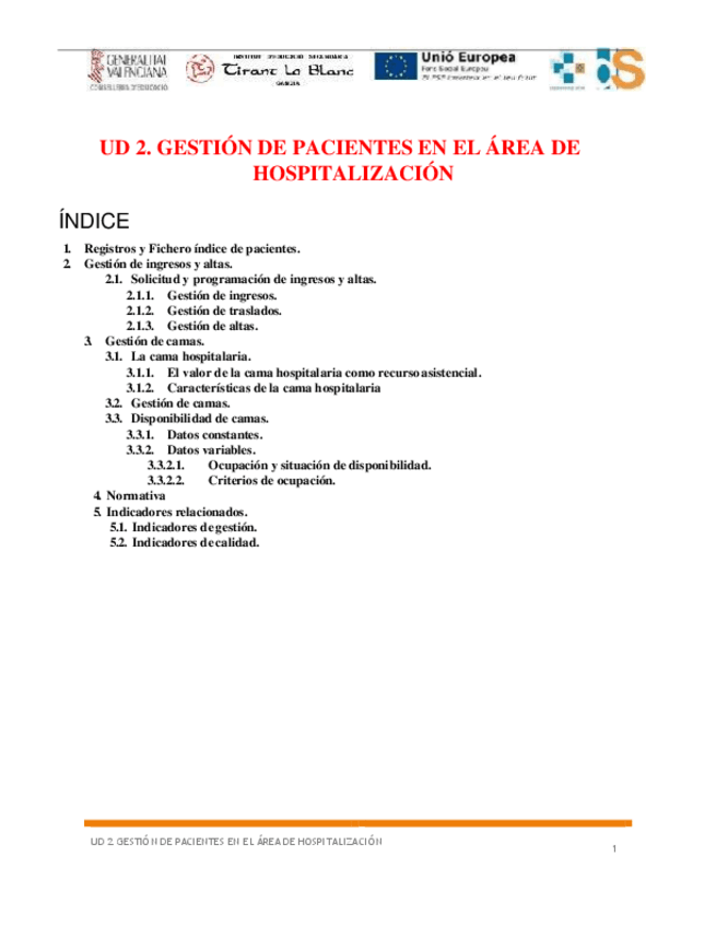 Miniatura del documento UD-2.-GESTION-DE-PACIENTES-EN-HOSPI-2019-20.pdf