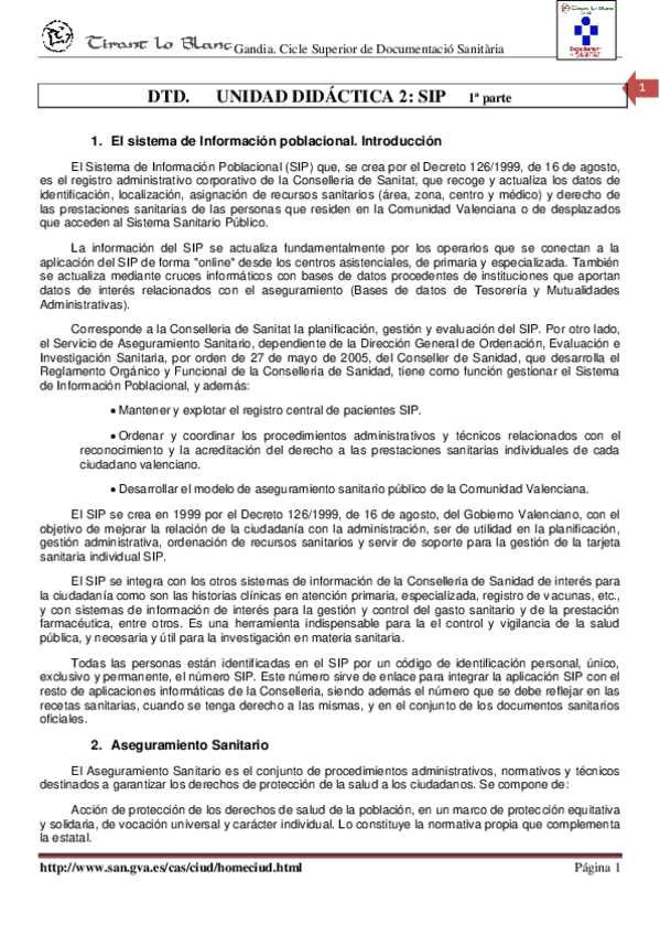 Miniatura del documento UD-2.-SIPCV.pdf