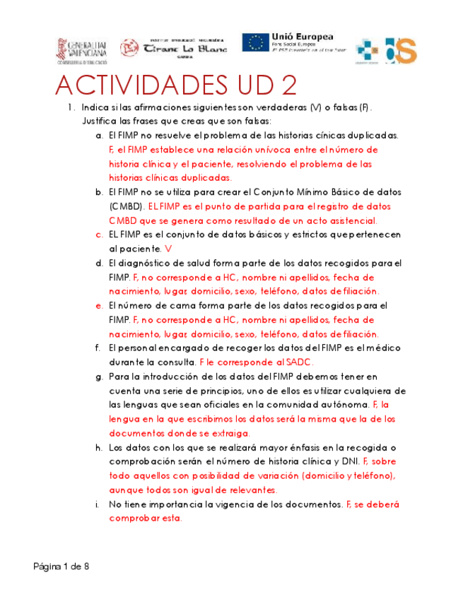 Miniatura del documento Soluciones-ACTIVIDADES-1-UD-2.pdf