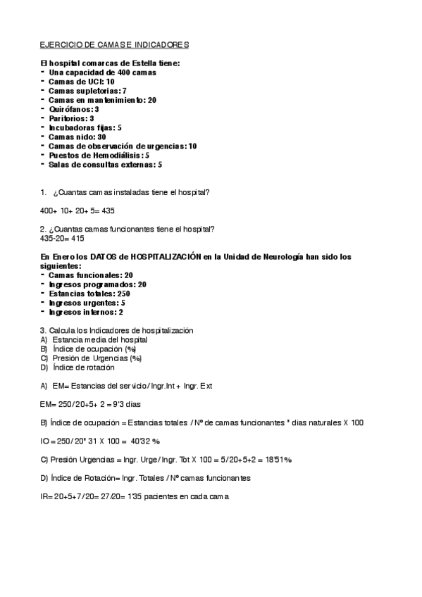 Miniatura del documento Activ-2-UD2-Soluciones-INDICADORES-Y-GESTION-DE-CAMA.pdf