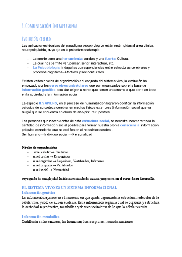 Miniatura del documento Apuntes-psicologia-de-la-comunicacion.pdf