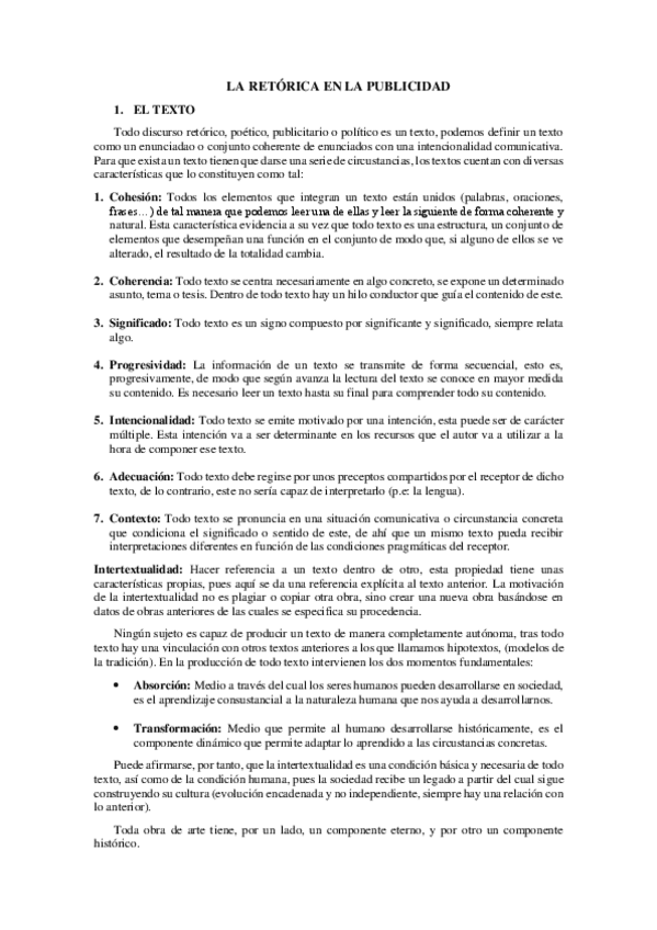 Miniatura del documento LA-RETORICA-EN-LA-PUBLICIDAD.pdf