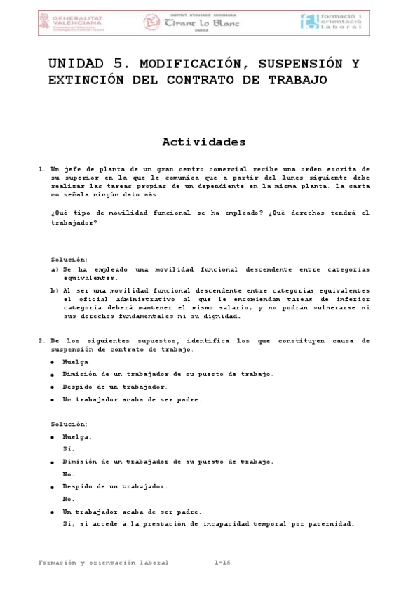 Miniatura del documento SOLUCIONARIO-ACTIVIDADES-UD5-FOL.doc.pdf