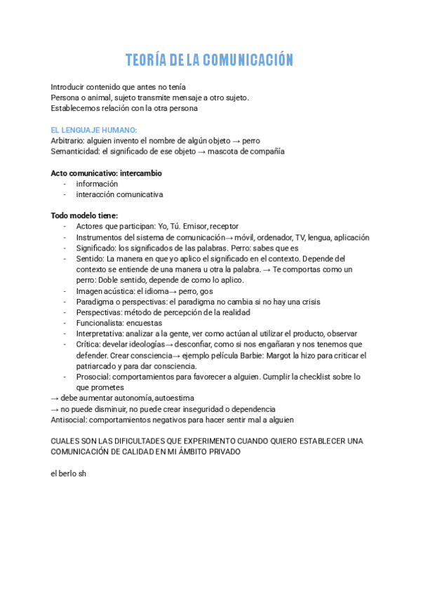 Miniatura del documento apuntes-TEORIA-DE-LA-COMUNICACION.pdf