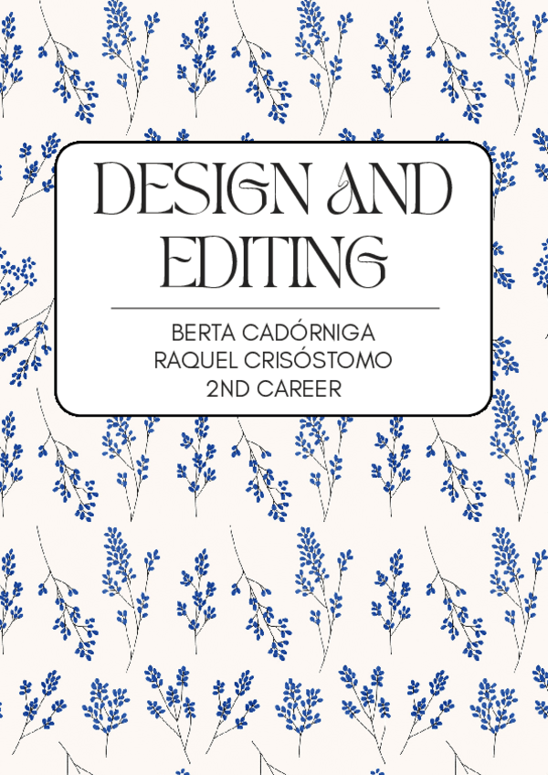 Miniatura del documento apuntes-Design-and-editing.pdf