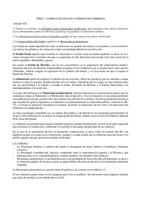 Miniatura del documento TEMA-1-formas-de-estado-y-formas-de-gobierno 2º CUATRI.pdf