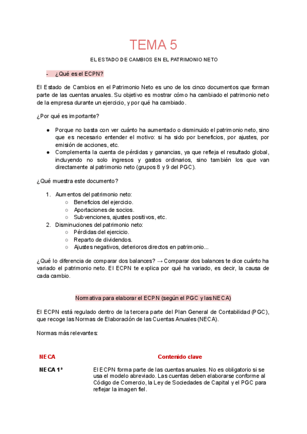 Miniatura del documento TEMA-5-avanzada.pdf