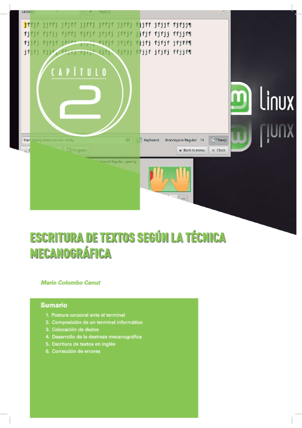 Miniatura del documento UD2Tecnicamecanografica.pdf